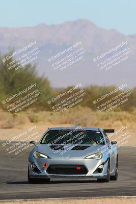 media/Nov-09-2024-Speed Ventures (Sat) [[3963a68c19]]/4-Green Group/Session 2 (Turn 10)/